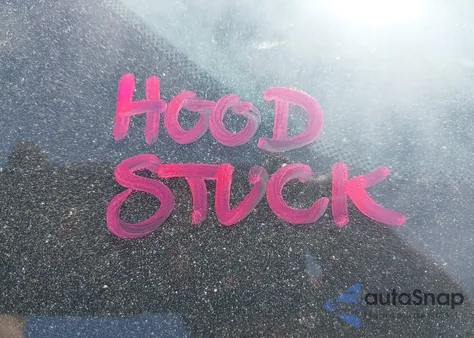 2017 Kia Sportage Lx из США, поврежденный, VIN KNDPMCAC9H7237912